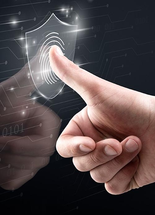 Penetration testing for web apps